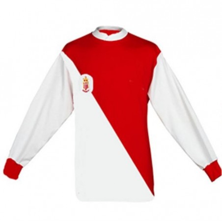 Maillot Monaco 1972