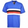 nice-1971-maillot-vintage-retro-foot