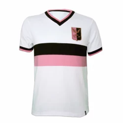 Maillot Palerme 1970 exterieur