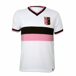 palerme-maillot-foot-retro