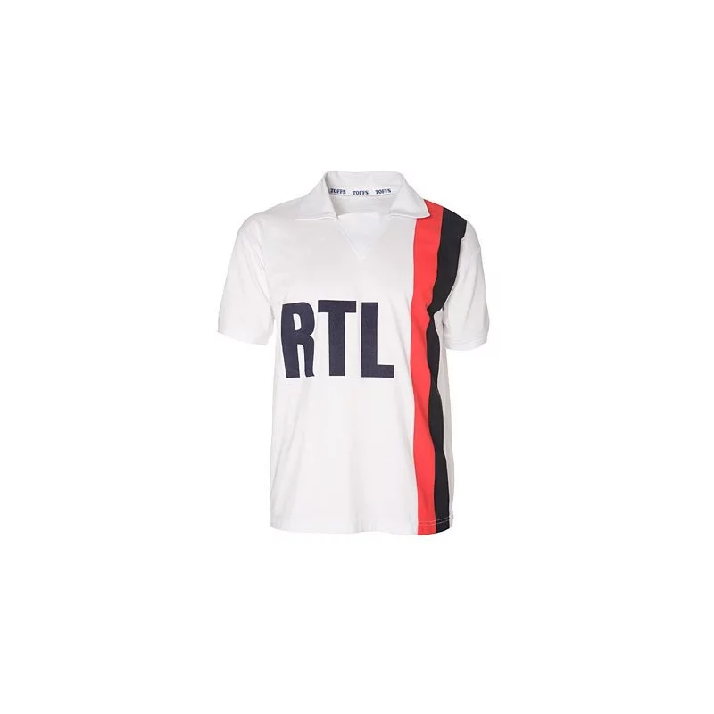 psg-maillot-vintage-paris-rtl-blanc
