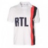 psg-maillot-vintage-paris-rtl-blanc