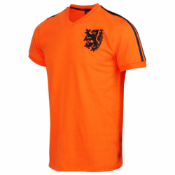 pays-bas-1974-maillot-retro-foot