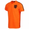 1974 Netherlands shirt