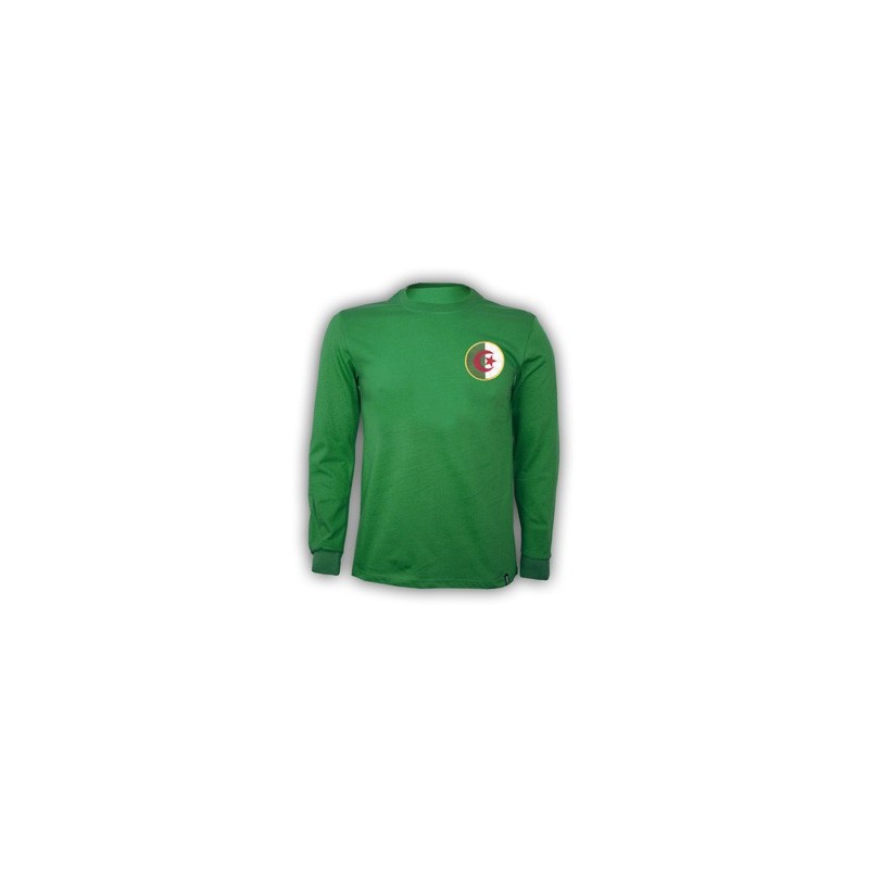 algerie-1970-maillot-foot