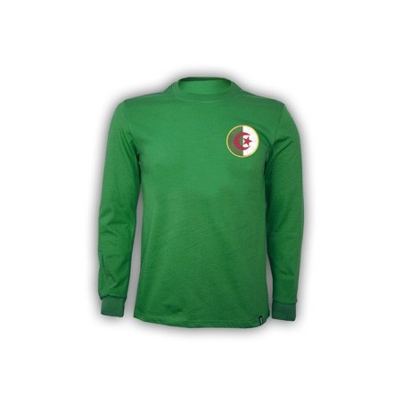 algerie-1970-maillot-foot