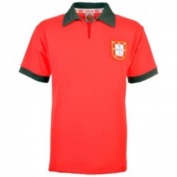 portugal-1972-maillot-foot-retro