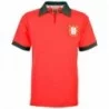 Maillot Portugal 1972