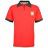 portugal-1972-maillot-foot-retro