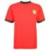 Maillot Portugal 1960