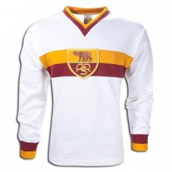 Maillot AS Roma  1930
