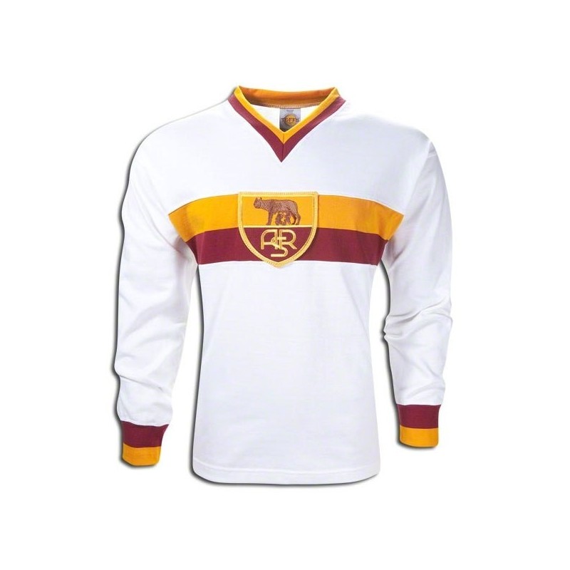 roma-as-maillot-retro-foot-1930