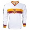 Maillot AS Roma 1930