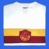 Maillot AS Roma 1946