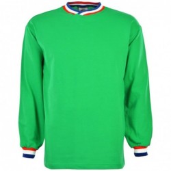 saint-etienne-maillot-foot-retro1976