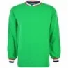 Maillot A.S. Saint Etienne 1976