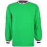 saint-etienne-maillot-foot-retro1976