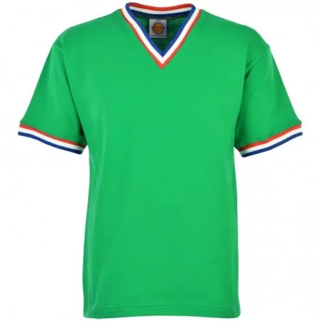 Maillot Saint Etienne 1970