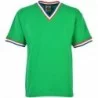 Maillot Saint Etienne 1970