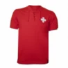 Maillot Suisse 1954