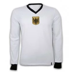 Maillot RFA 1970 long