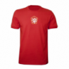 Maillot Tchecoslovaquie 1976