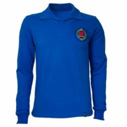Maillot Yougoslavie 1960