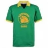 Maillot Zaire 1974