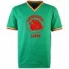 Maillot Zaire 1970