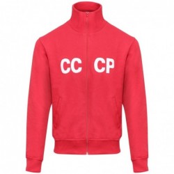 Veste CCCP 1970