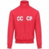 veste cccp 1970 retro foot urss