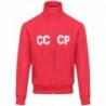 veste cccp 1970 retro foot urss