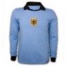 Maillot Gardien RFA 1970