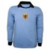 Maillot Gardien RFA 1970