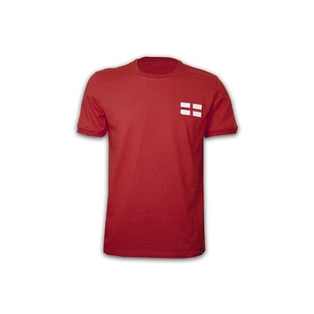 Maillot Angleterre 1966