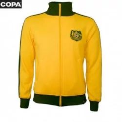 Veste Australie 1974