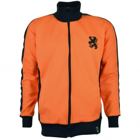 veste-pays-bas-1974-retro-foot