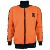 veste-pays-bas-1974-retro-foot