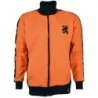 veste-pays-bas-1974-retro-foot