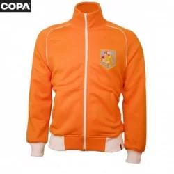 Veste Hollande 1960