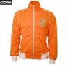 Veste Hollande 1960