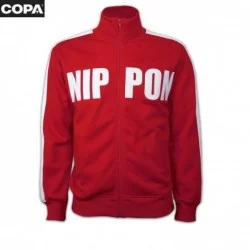 Veste Japon 1964