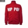 Veste Japon 1964