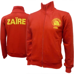 zaire-1974-veste-foot-vintage