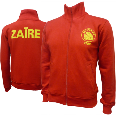 zaire-1974-veste-foot-vintage