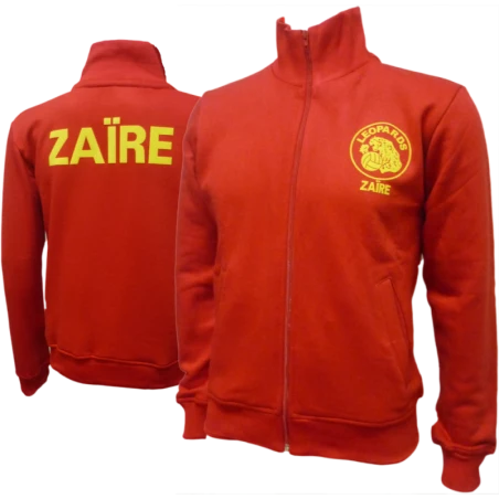 zaire-1974-veste-foot-vintage