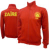 zaire-1974-veste-foot-vintage