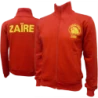zaire-1974-veste-foot-vintage