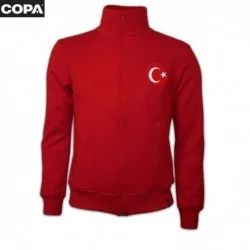 Veste Turquie 1970
