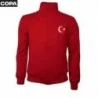 Veste Turquie 1970